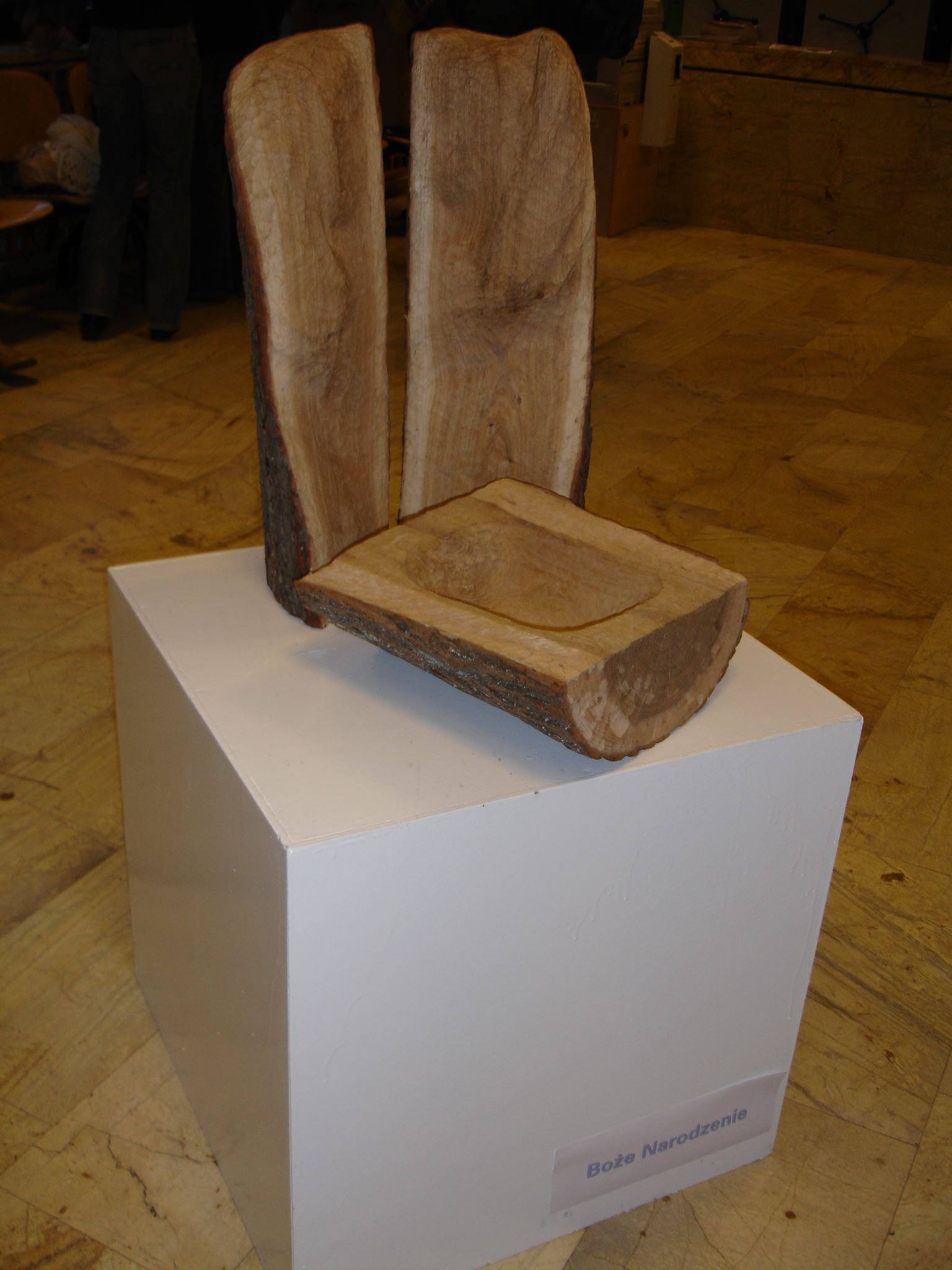 Image 8